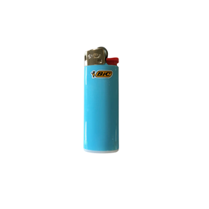 Premium for Bic Lighters Mini & Maxi Modern Design Waterproof Logo Packing for Smoking - Product Image 1