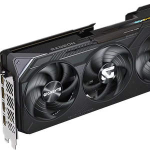NUEVA Y ORIGINAL Tarjeta Gráfica Independiente RADEON RX 9070 XT 16G NUEVA US Pulse GPU para Renderización, Accesorios para Tarjetas Gráficas - Product Image 1