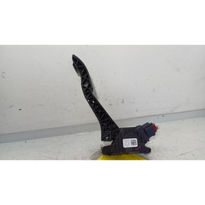 Pedal del Acelerador para Volkswagen Tiguan Serie 5Q1723503J DGDB (16>) - Product Image 1