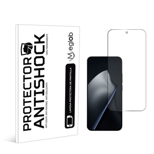 Protector de Pantalla Antishock para Xiaomi 15T, Protección Premium para la Pantalla de tu Dispositivo - Product Image 1