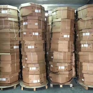 Déchets de papier OCC 100% pure pâte de bois, qualité supérieure, écologiques, service OEM/ODM personnalisé disponible, vente mondiale - Product Image 5