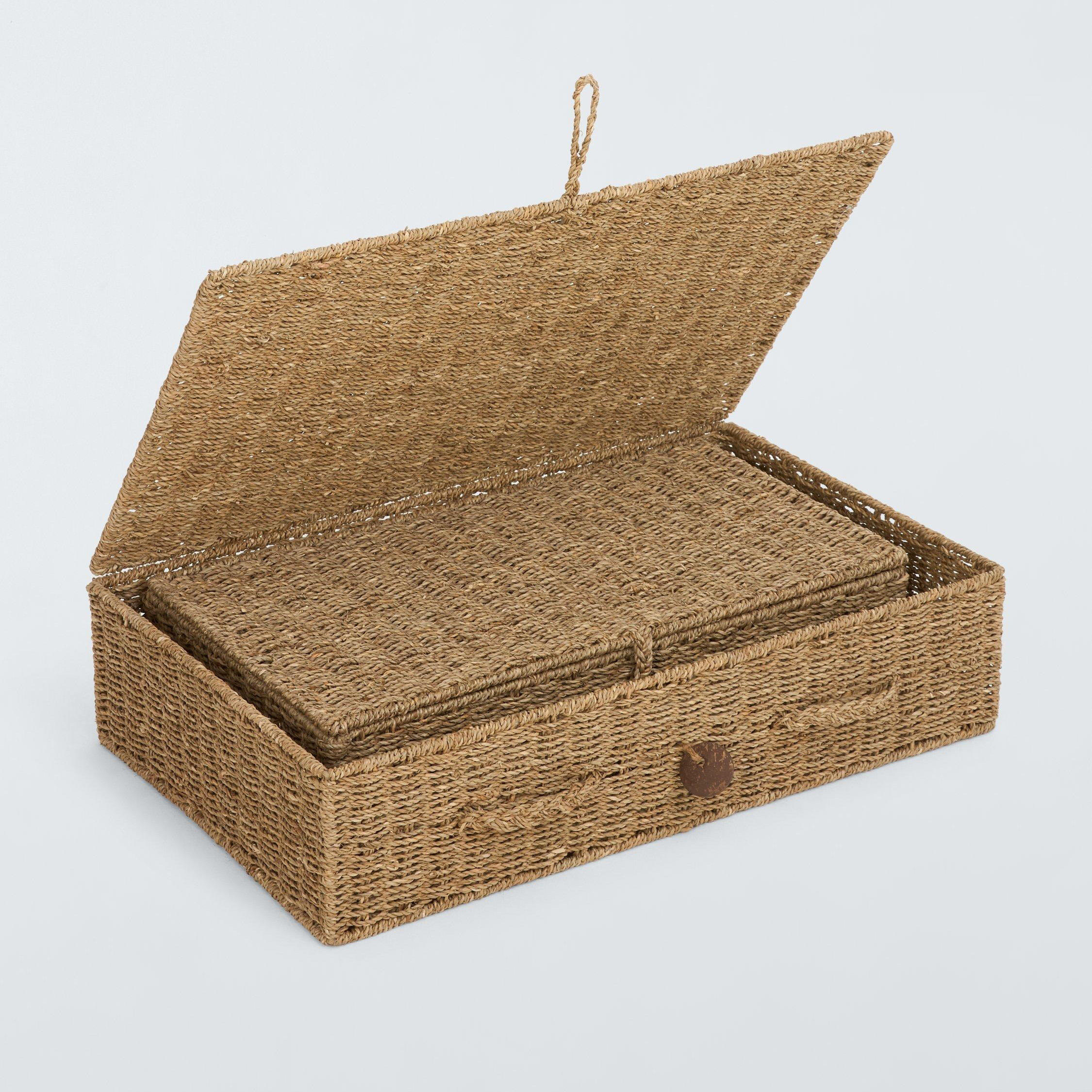 ธรรมชาติ