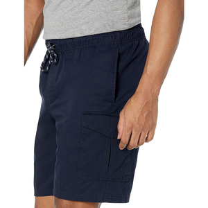 Pantalones cortos de verano Pantalones cortos de diseño estampado mejores para correr Pantalones cortos - Product Image 6