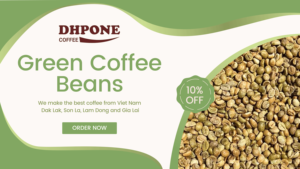 [Special Offer] Arabica Green Coffee <b>Beans</b> AA Quality Full Washed S18 Bulk Packing 60kgs/jute <b>bag</b> Origin Lam Dong Vietnam - Product Image 5