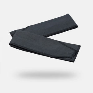 Gants OEM de qualité supérieure, matériau de qualité supérieure, logo personnalisé, enveloppes de poignet renforcées pour l'haltérophilie, soutien du poignet personnalisé 2025 - Product Image 6