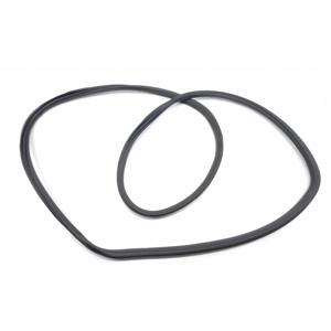 SELLO DE PUERTA CORREDIZA IZQUIERDA NISSAN NV200 1ª Serie 82831-JX30A K9K 892 Diésel 1500 (09>) - Product Image 1