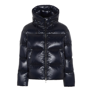 Chaqueta de Invierno para Hombre, Chaqueta Impermeable y Cortavientos - Product Image 1