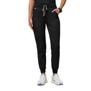 Pantalones Médicos al por Mayor con Logotipo Personalizado - Product Image 1