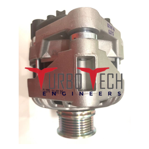 ALTERNATEUR F000BL0439 550715449920 F000BL04R9 - Product Image 1