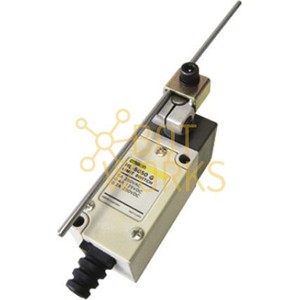 Omron HL5050GOMR - Nuovo - Product Image 1