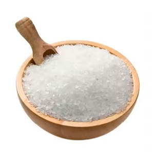 Venta al por mayor ICUMSA 150 Azúcar Blanco Puro Azúcar Refinado MOQ Bajo Precio Competitivo Grado Superior ICUMSA 150 Alimentos Bebidas - Product Image 6