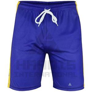 Fabriqué au Pakistan Maillot de baseball Vêtements de sport Maillot de baseball Maillot de baseball à bas prix - Product Image 3