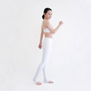 <b>Butt</b> <b>Lift</b> <b>Leggings</b> Yoga Pants - Product Image 3