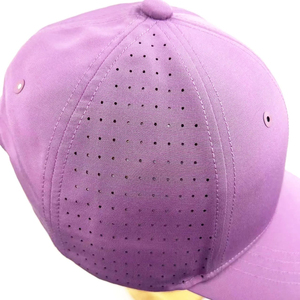 Gorra de camionero de estilo vintage desgastado elegante personalizado con su logotipo Gorra de camionero de fabricación profesional para la venta en línea - Product Image 4