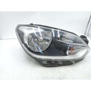 Faro Delantero Derecho VOLKSWAGEN Serie Up (122) (16>) 1S1941016N - Product Image 2