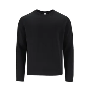 Sudadera Cosmos Personalizada para Bebés para Merchandising Promocional - Product Image 6