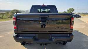 Seminuevo Clean 2021 Ra-m 1500 crew TRX Pick-up 4D - Product Image 6