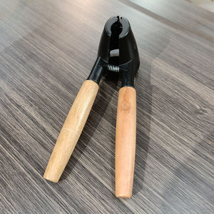 Precision Rasp Barnes Dehorners Set Ganado Animal Veterinario Instrumentos para todo tipo - Product Image 4