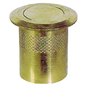 Coperchio Antipolvere 18 - Product Image 1