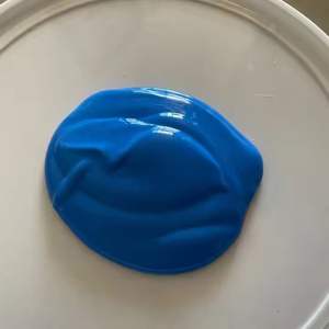 Pintura de reacondicionamiento de azulejos de acero de color fácil de limpiar para superficies sin mantenimiento que resisten la acumulación de suciedad y suciedad - Product Image 5