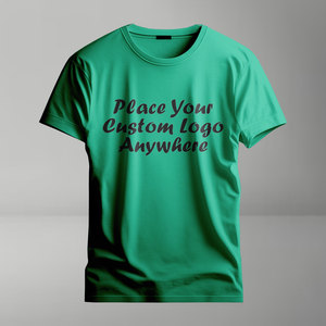 T-shirts délavés à l'acide courts et lourds avec strass et graphiques imprimés dtg dans des marques de streetwear personnalisées de style street vintage - Product Image 6