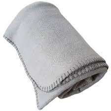 2025 Custom Heavy <b>Warm</b> Flannel <b>Blanket</b> Soft Polyester Custom Flannel Sherpa Polyester <b>Blanket</b> <b>for</b> <b>Winter</b> Sherpa <b>Blanket</b> by hi - Product Image 3