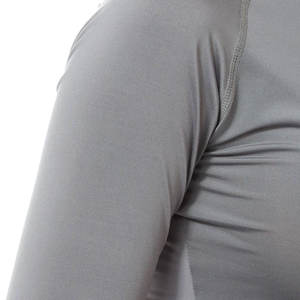 Productos de caballo transpirables de LICRA/poliéster de capa base de alta calidad hechos en Pakistán fabricados por un alto fabricante - Product Image 6