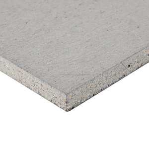 Tablero MgO ignífugo resistente a impactos Easygreen: panel <span class=keywords><strong>de</strong></span> óxido <span class=keywords><strong>de</strong></span> <span class=keywords><strong>magnesio</strong></span> <span class=keywords><strong>de</strong></span> alta resistencia para aplicaciones industriales y <span class=keywords><strong>de</strong></span> servicio pesado - Product Image 1