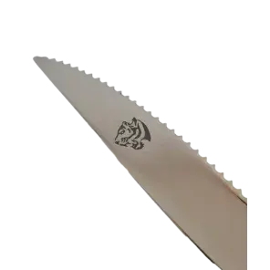 Electrolito de grado industrial M21 M22 M23 N11 para marcado electroquímico 4x500ml 16,9 Fl. Oz. Conjunto - Product Image 6