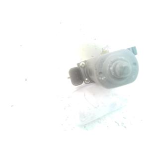 Moteur électrique de vitre avant droite ALFA ROMEO 159 Série Saloon (939_) D2935.p8 (05>11) - Product Image 2