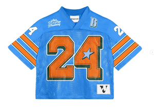 La camiseta de Baloncesto de los fanáticos del equipo muestra tu orgullo y pasión con True Wear - Product Image 2