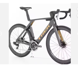 Mejor Proveedor de Bicicletas Originales Mad-one SLR 9 Gen 7, Bicicleta Original SLR7 - Product Image 3