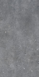 Azulejos de decoración de interiores de diseño europeo hermoso patrón indio para fabricación de urinario de WC en India. - Product Image 3