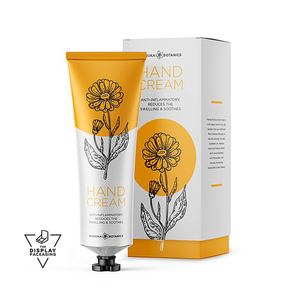 Sang trọng chăm sóc da bao bì giải pháp tùy chỉnh xà phòng bao bì tùy biến sinh thái thân thiện xà phòng hộp cá nhân xà phòng wrappers - Product Image 5