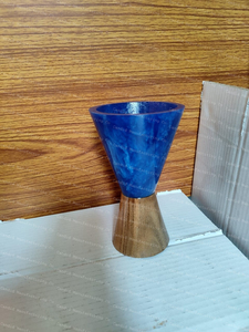 Best Price Antique Arabic Incense <b>Burner</b> Religious Decorative Bakhoor Incense <b>Burner</b> Lavender Benzoin <b>Wood</b> Ambergris Strawberry - Product Image 4