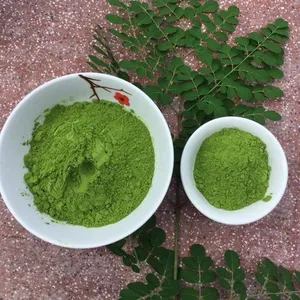 VIETNAM MORINGA DRIED LEAF MORINGA OLEIFERA