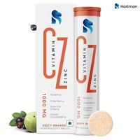 Immune Boost 1000mg tabletas para adultos adolescentes mujeres embarazadas vitamina C + Zinc + saúco + suplemento de rosa mosqueta cuidado de la salud
