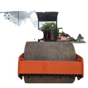 ลูกกลิ้งลูกกลิ้งลูกกลิ้งเดี่ยวประสิทธิภาพการทำงานที่ดีเยี่ยมมีในสต็อก - Product Image 1