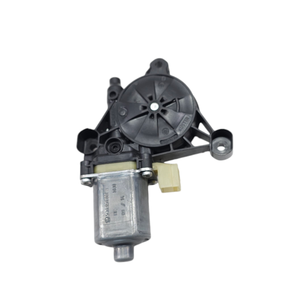 MOTOR ELÉCTRICO PARA VENTANA DELANTERA IZQUIERDA AUDI A3 Sportback Serie (8VA) 5Q0959801B (12>18) - Product Image 3