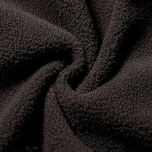 Sweats à capuche et sweat-shirts pour hommes par sublimation de haute qualité Nouveaux sweats à capuche d'hiver pour hommes pas cher prix fabriqués par les sports habillés - Product Image 6