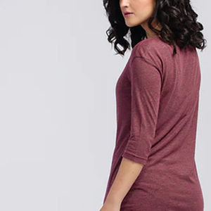 Camisas de manga larga personalizadas de calidad superior con diseño OEM, ropa deportiva cómoda, ropa de calle, estilo para otoño, talla grande sólida - Product Image 5