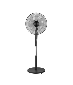 Ventiladores eléctricos vietnamitas de 6,0 kg y kg, 5000m3/h, jaula de ventilador de plástico, Motor de CA de 75W, 50cm de diámetro, mecánico para batería doméstica - Product Image 3
