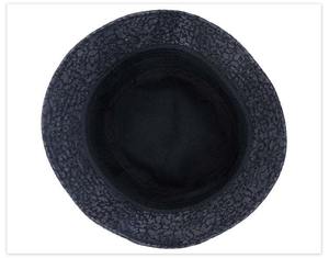 Sombreros de Pescador Estilo Vintage de Dibujos Animados, Impermeables y Transpirables, Unisex, para Ciclismo, Venta al Por Mayor - Product Image 5