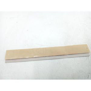 ADHESIVO PARA ESCRIBIR PEUGEOT Partner 3rd Series (08>) 9678147680 Gasolina - Product Image 4