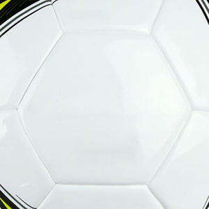 Logotipo personalizado para adulto, balón de fútbol térmico, servicio OEM personalizado, último diseño, precio barato - Product Image 4