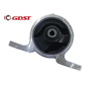 EEM-6551 EST-GOM-184 112704M400 gdst อะไหล่รถยนต์สำหรับ <span class=keywords><strong>Nissan</strong></span> <span class=keywords><strong>Almera</strong></span> อุปกรณ์เสริมสำหรับรถยนต์ - Product Image 1