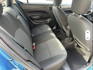 มือสองสภาพดี- ปี 2021- มิตซูบิชิ- มิราจ- จีโฟร์ - Product Image 3