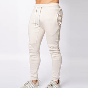 Sweats à capuche brodés pour hommes sweat à capuche en coton polaire vierge vente en gros sweats à capuche lourds personnalisés unisexes surdimensionnés - Product Image 5