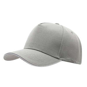 Gorras de Estilo Urbano Personalizadas, Gorras Geniales con Personalidad, Estilo Deportivo, Gorras Simples Unisex, Gorras de Béisbol de Moda - Product Image 4