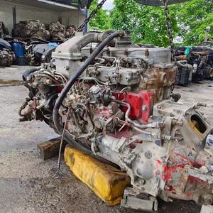 Motor H07D 7.0L EN VENTA - Product Image 3